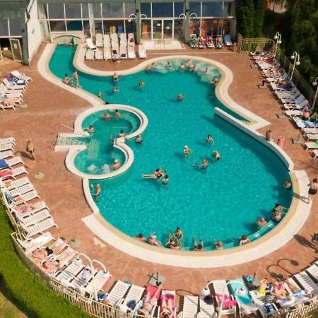 Apartment Dren Near Terme Topolšica Zewnętrze zdjęcie